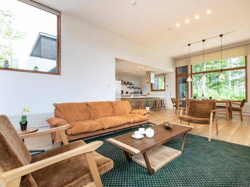 House Niseko