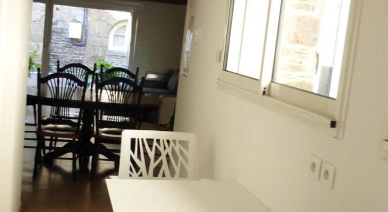House with 2 rooms for 7 persons — photo 5