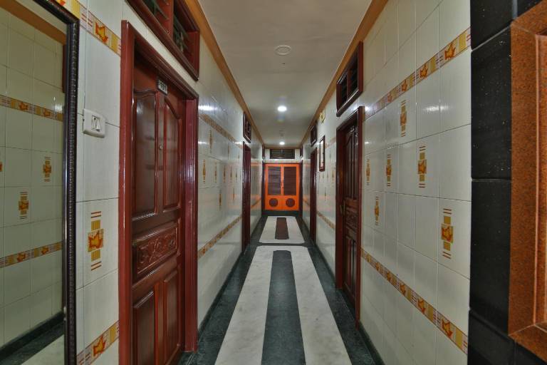 foto13