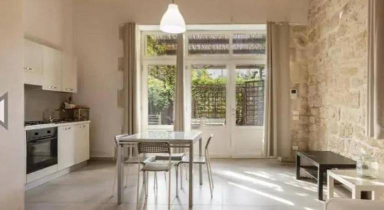 Fully equipped villa with barbeque, pool & terrace | Pets allowed — photo 4