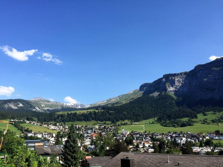 foto12