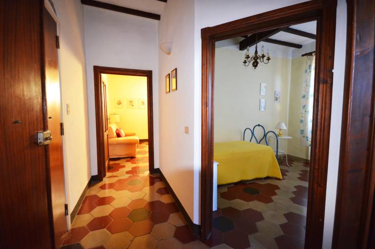 foto46