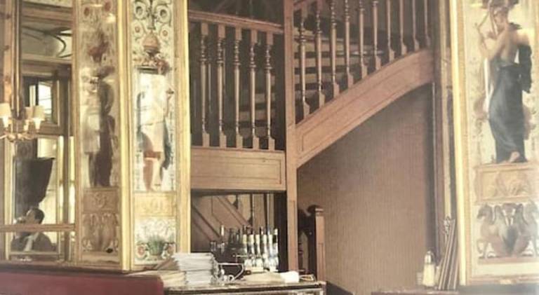 Vacation home with 3 rooms for 8 persons — photo 5
