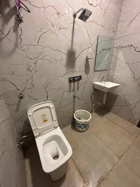foto18