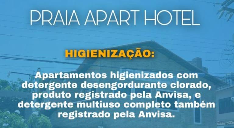 foto42
