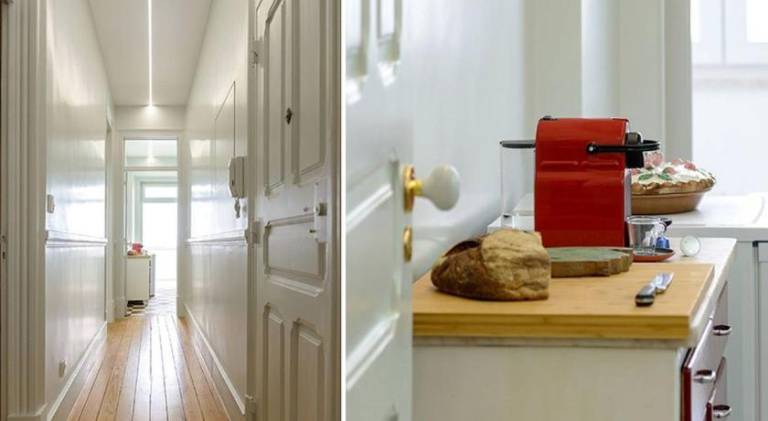 Holiday apartment | Good for workation — photo 3
