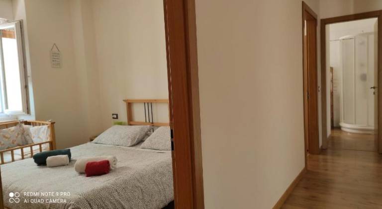 foto37