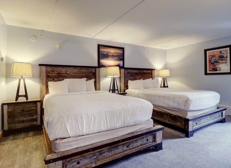 foto21