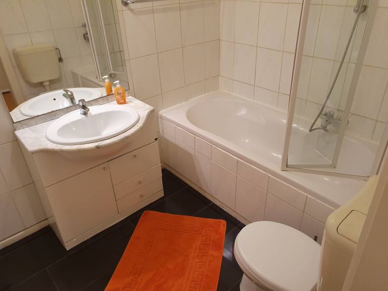 foto5
