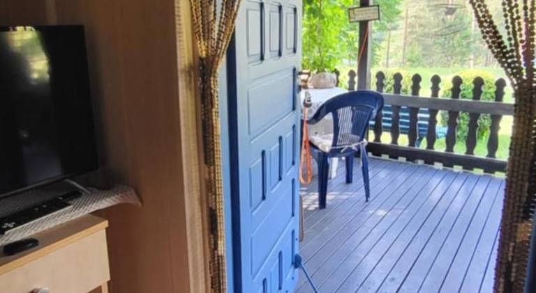 Pleasant house | Pet-friendly — photo 4