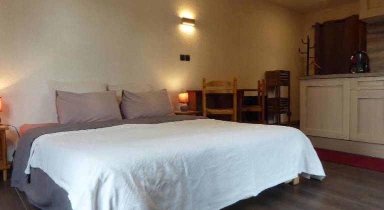 Beautiful rental apartment | Pets are welcome — photo 2