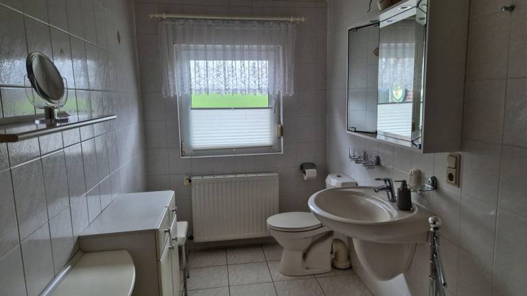 foto13