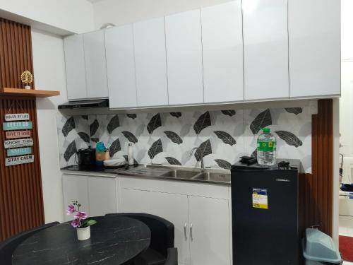 Ferienwohnung Naga City