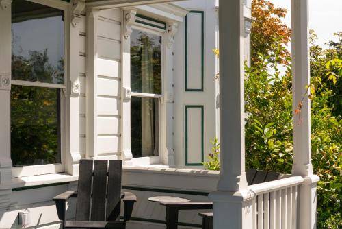 The Weller House — photo 4
