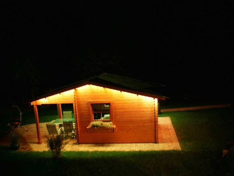 foto18