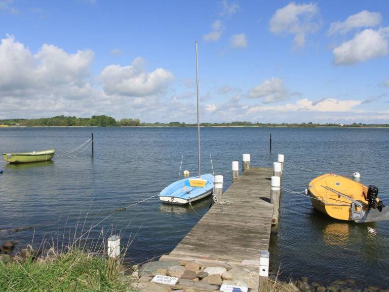 foto13
