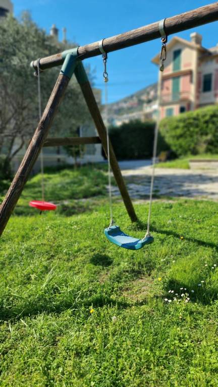 foto19