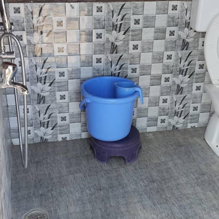 foto15