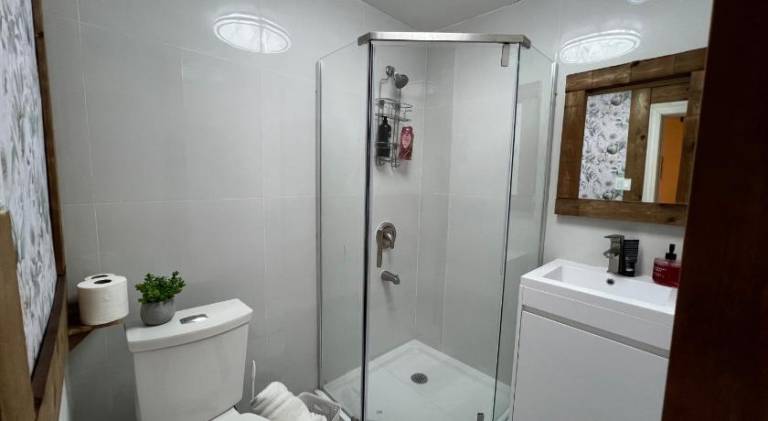 foto9
