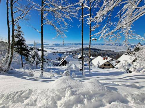 Apartma Cerklje na Gorenjskem