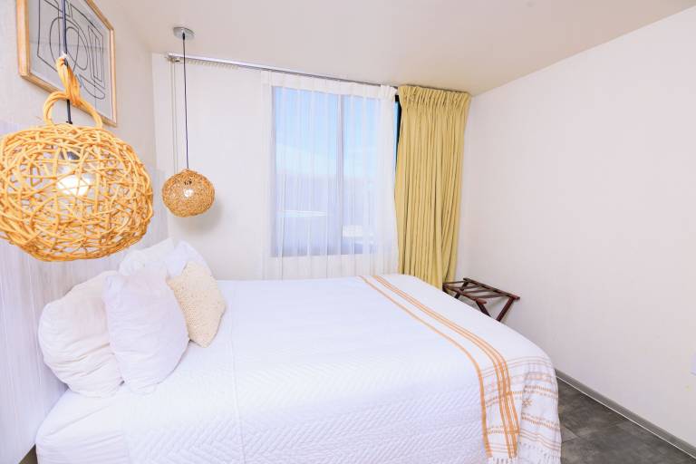 Apartment  Ladyville