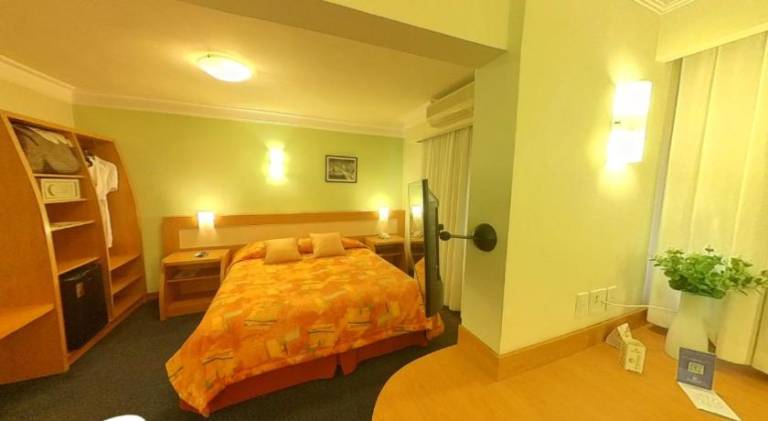 foto19