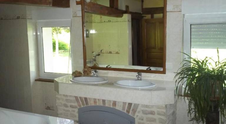 foto9