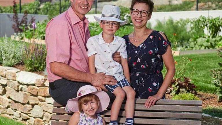 Ferienwohnung  Gemeinde Gars am Kamp