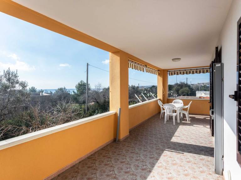 Apartment  Torre Vado