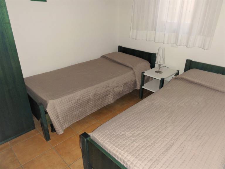 foto8