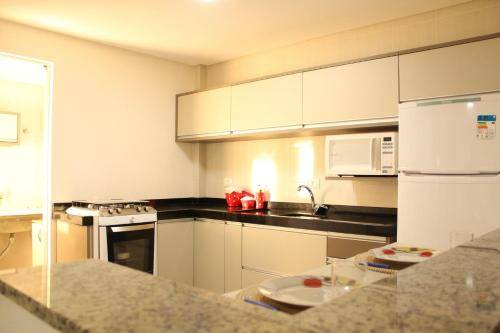Apartamento Cascavel