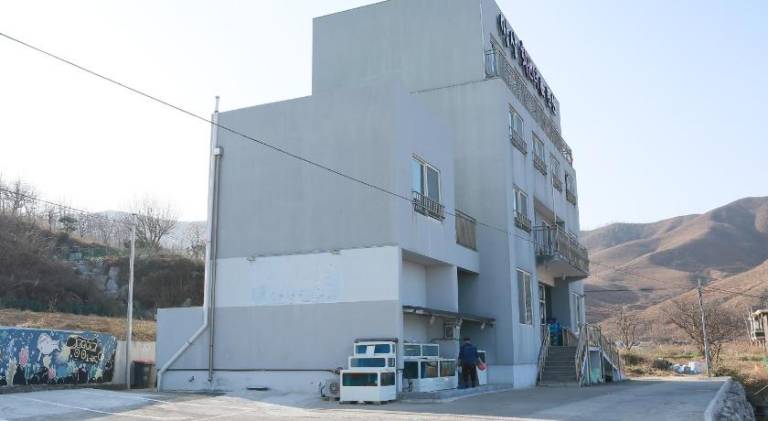 foto37