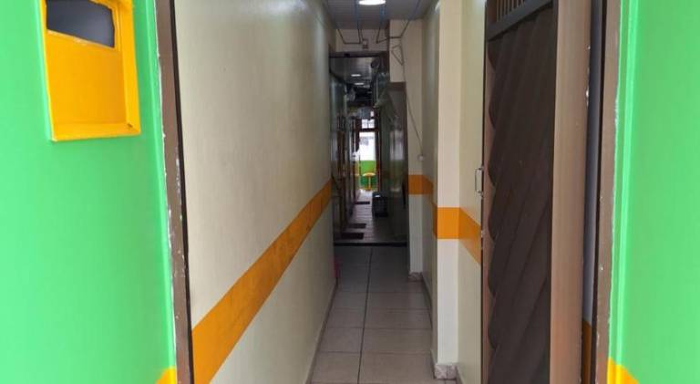 Serviced apartment | Pet-friendly — photo 4