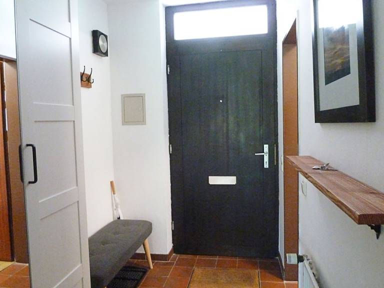 foto9