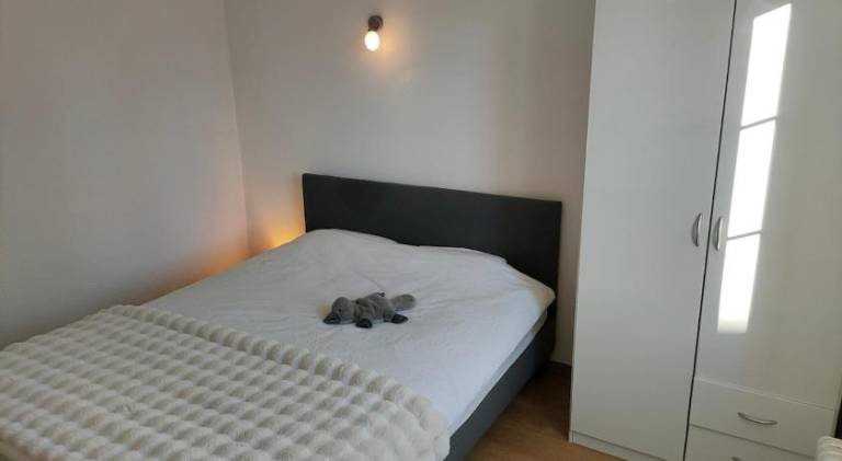 Nice rental apartment | Pets allowed — photo 2