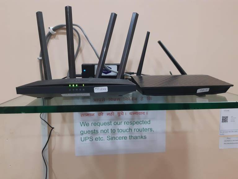 foto5