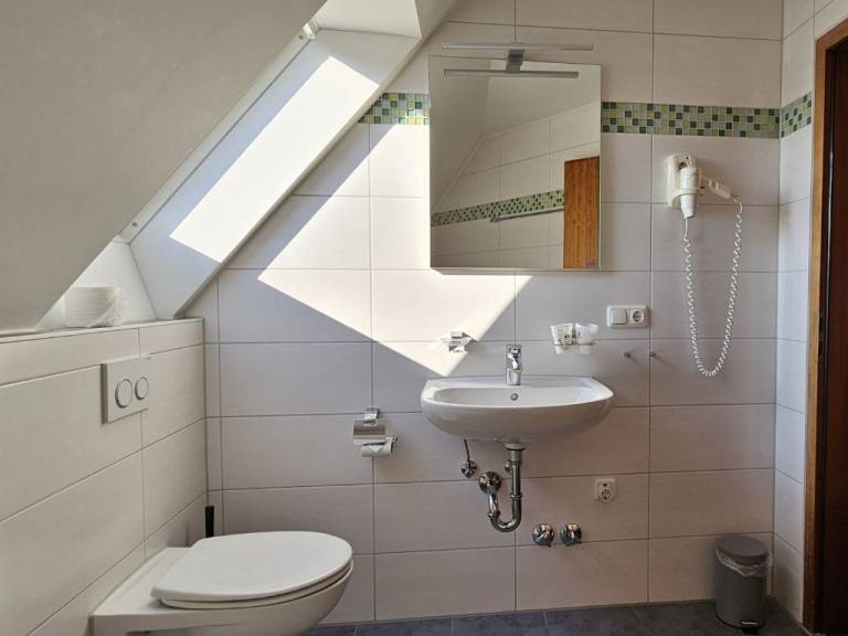 foto9