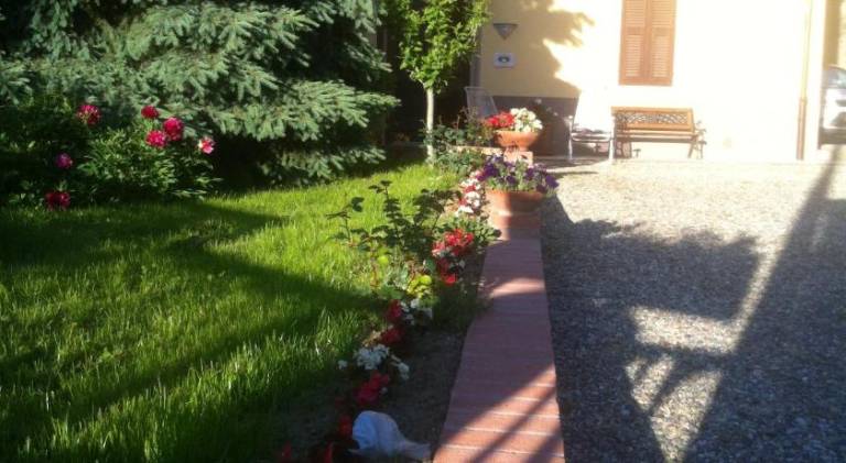 foto21