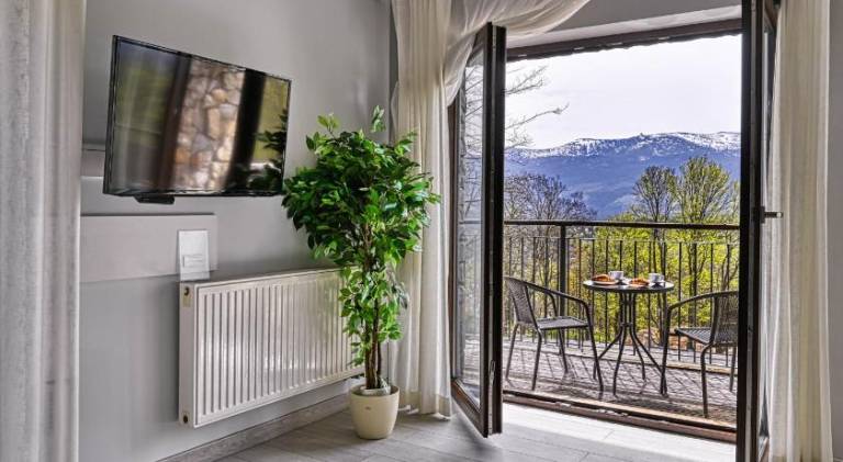 Nice rental apartment | Pet-friendly — photo 4