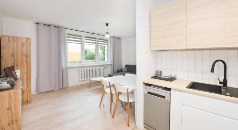 Holiday apartment | Pets are welcome — photo 3