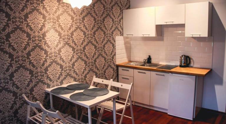 Holiday apartment | Pet-friendly — photo 2
