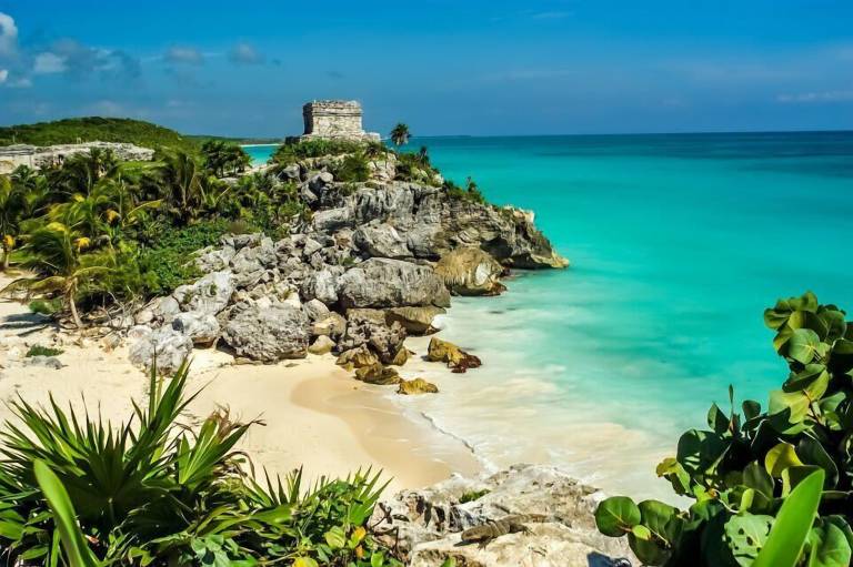 Villa Cancún