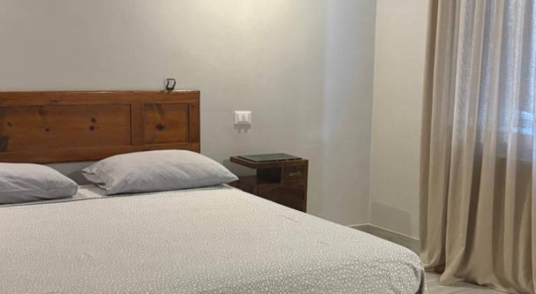 Lovely holiday apartment | Close to Lucca Cathedral | Pet-friendly — photo 2