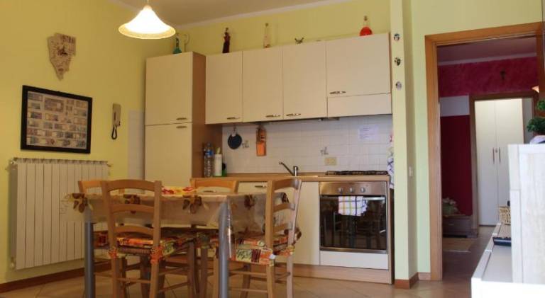 Holiday apartment | Pets allowed — photo 3