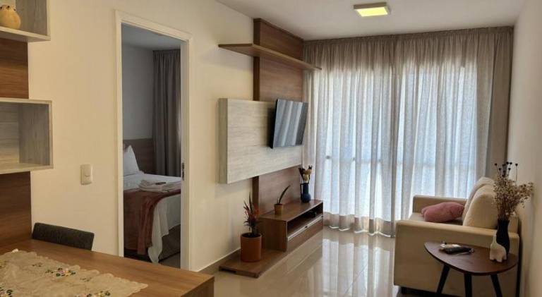 Wonderful holiday apartment with pool | Pet-friendly — photo 2