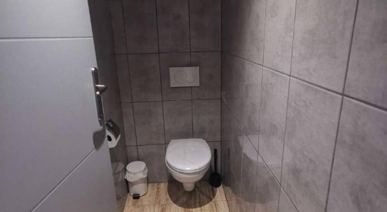 foto36