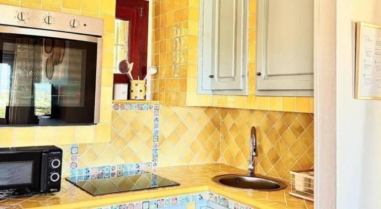 Pleasant rental apartment | Dogs allowed — photo 4