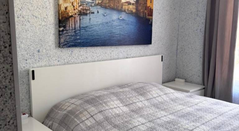 Rental apartment with 1 room for 3 persons — photo 5
