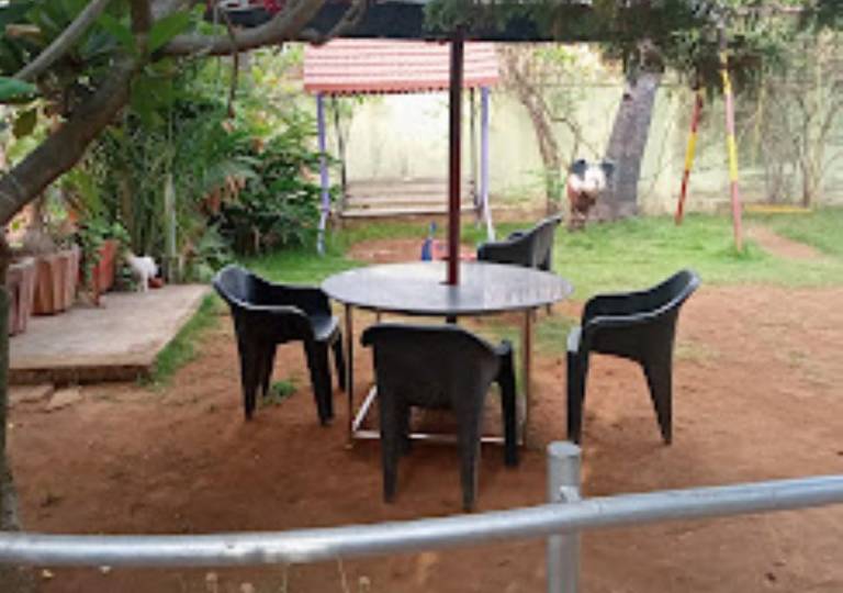 foto14