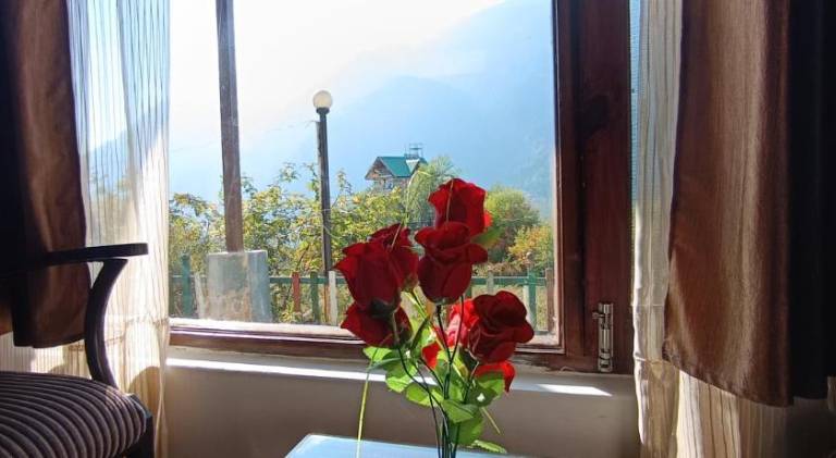 Thrill Venture Manali Stays End to End Himachal Experience, Explore at your Pace! A true Hidden Gem — photo 2